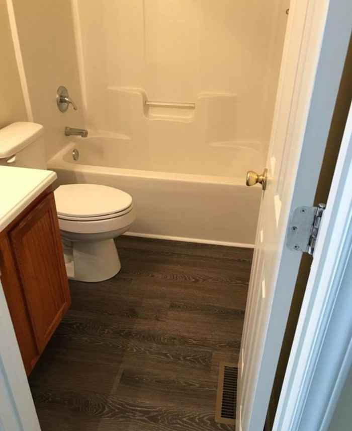 2707 Dearborn Dr - Photo 5 of 14