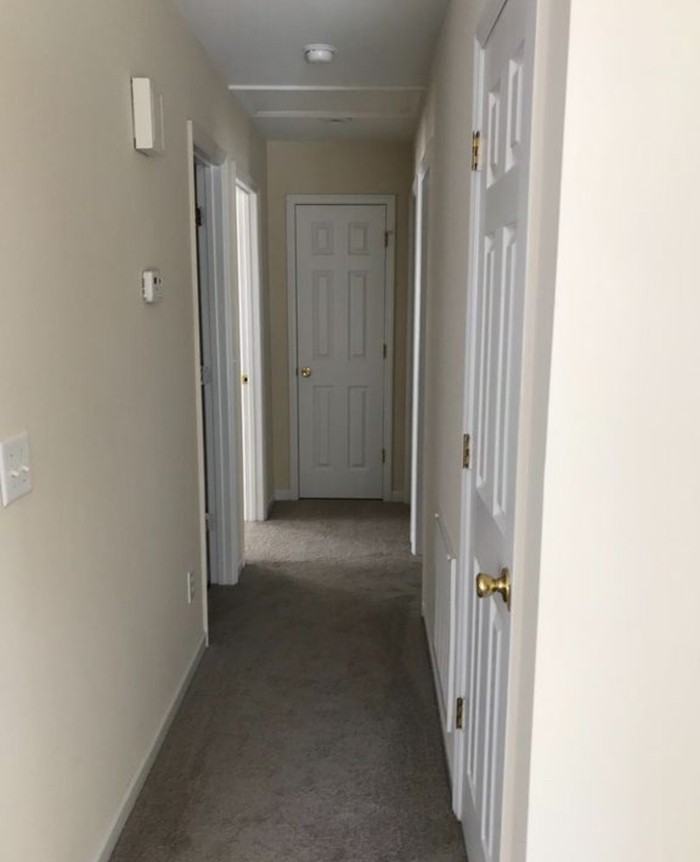 2707 Dearborn Dr - Photo 6 of 14