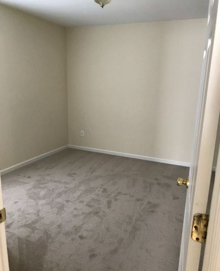 2707 Dearborn Dr - Photo 7 of 14