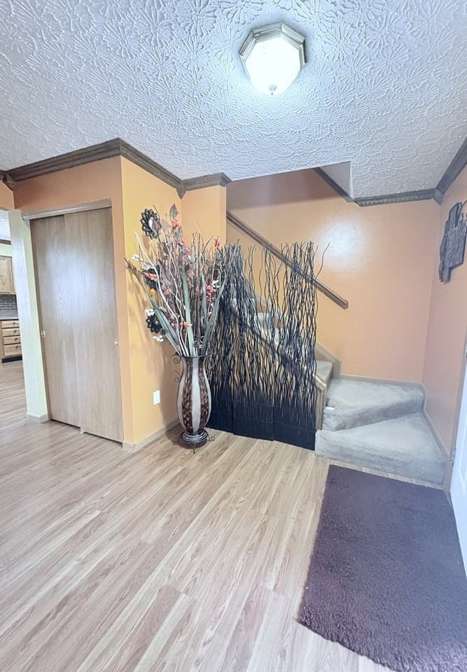 4379 Landmark Rd - Photo 7 of 31