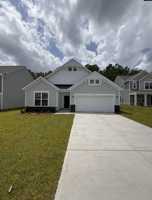 featured image of 138 Parkwood Ct