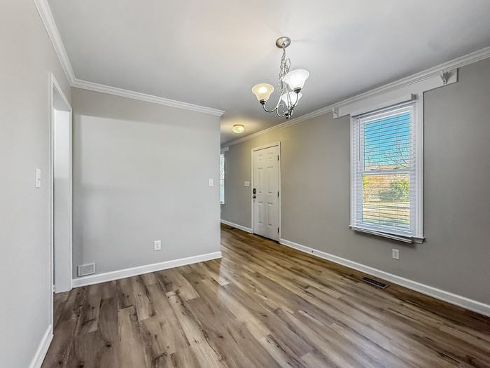 1000 Hornbuckle Ct - Photo 7 of 18