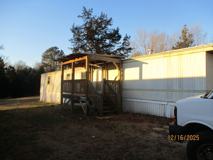 1045 Canyon Ln - Photo 1 of 1