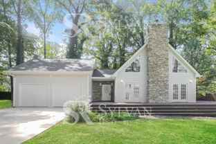 3209 Jodeco Dr - Photo 1 of 1