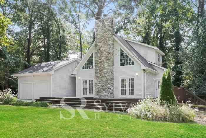 3209 Jodeco Dr - Photo 3 of 16