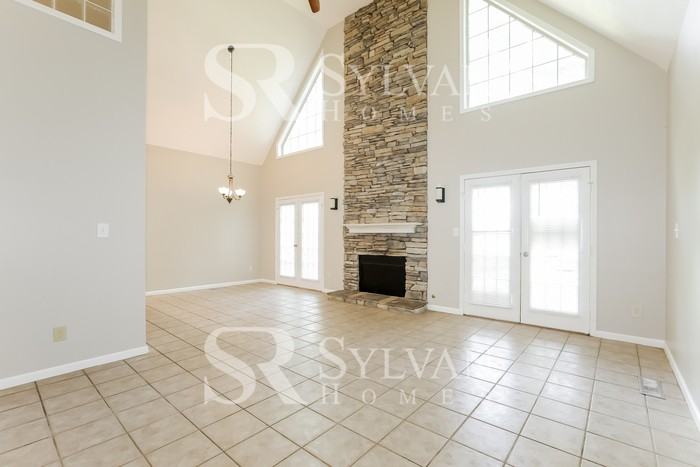 3209 Jodeco Dr - Photo 4 of 16