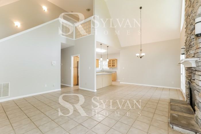 3209 Jodeco Dr - Photo 5 of 16