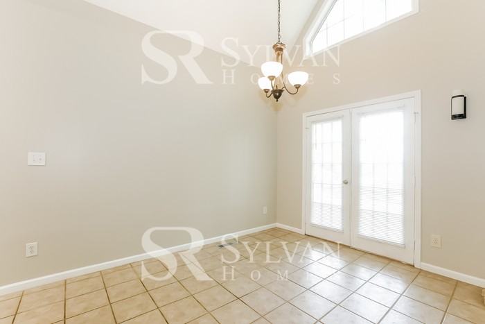 3209 Jodeco Dr - Photo 6 of 16