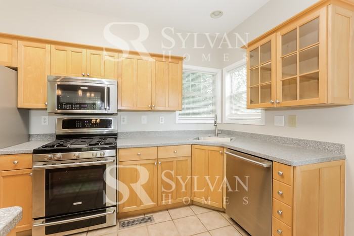 3209 Jodeco Dr - Photo 7 of 16