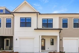 830 Calvin Park Dr - Photo 1 of 1