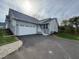 5687 Roys Rdg #1 - Photo 1 of 1