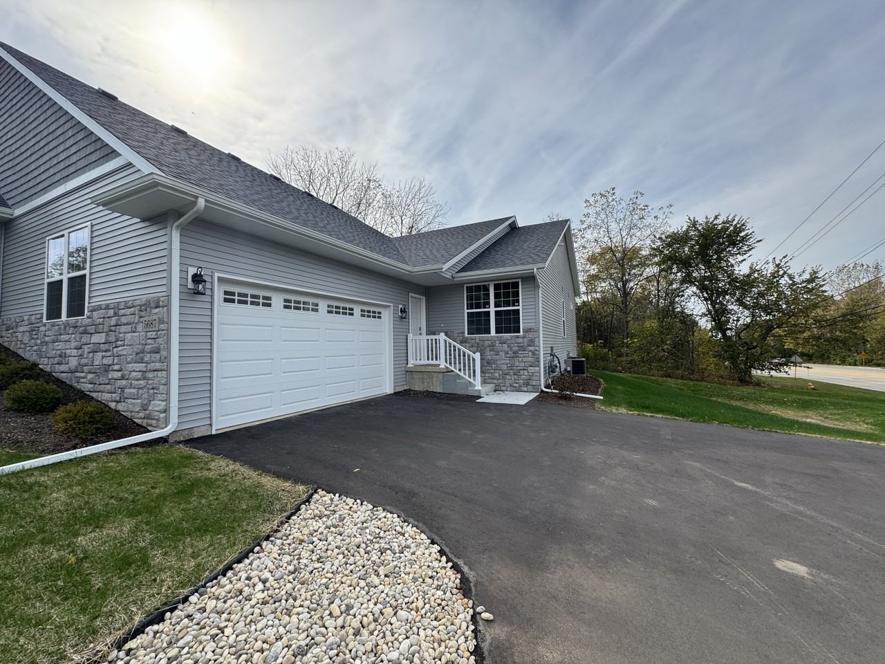 5687 Roys Rdg #1 - Photo 2 of 9