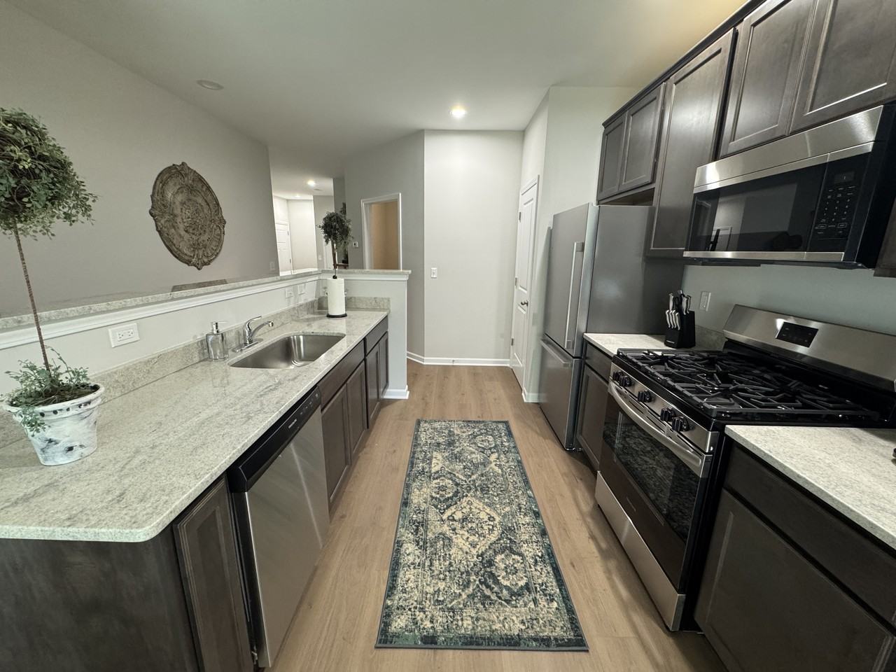 5687 Roys Rdg #1 - Photo 4 of 9