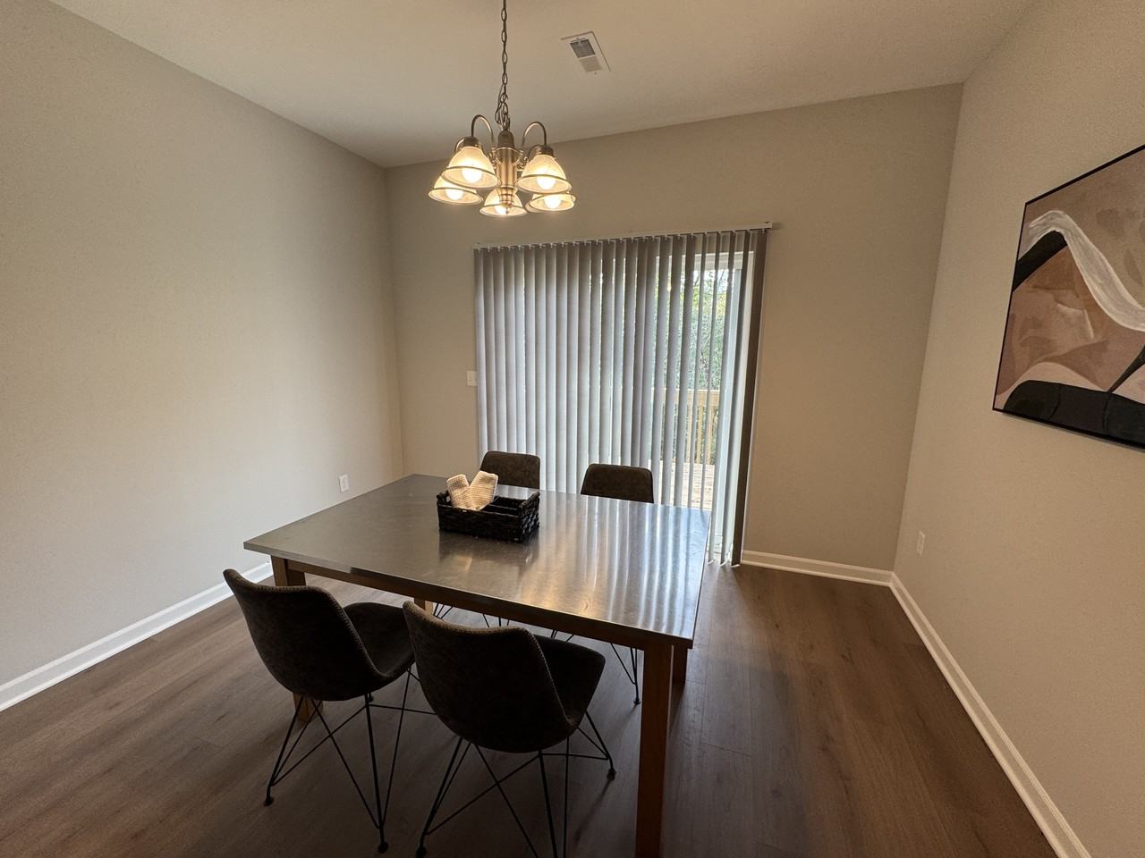 5687 Roys Rdg #1 - Photo 5 of 9