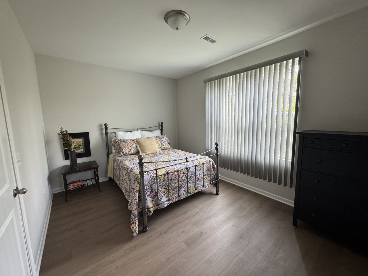 5687 Roys Rdg #1 - Photo 6 of 9