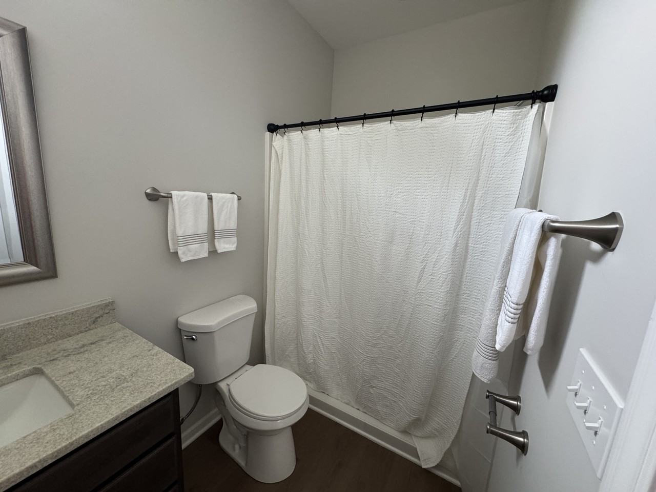 5687 Roys Rdg #1 - Photo 7 of 9