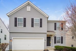 featured image of 7899 Prairie Willow Dr