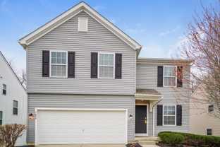 7899 Prairie Willow Dr - Photo 1 of 1