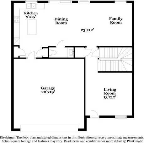 7899 Prairie Willow Dr - Photo 2 of 18