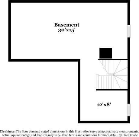 7899 Prairie Willow Dr - Photo 4 of 18