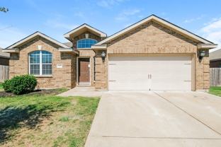 3400 Spruce St - Photo 1 of 1