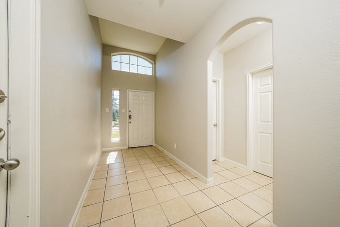 3400 Spruce St - Photo 3 of 21