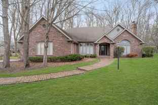 7302 Cherryhill Dr - Photo 1 of 1