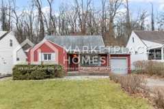 746 Jefferson Rd - Photo 1 of 1