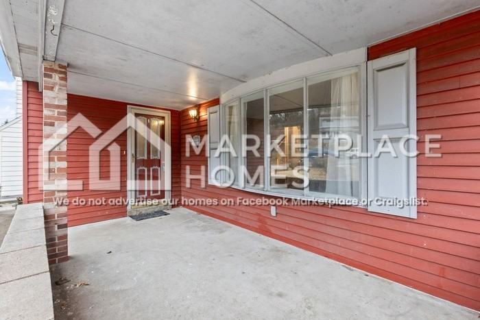 746 Jefferson Rd - Photo 2 of 23