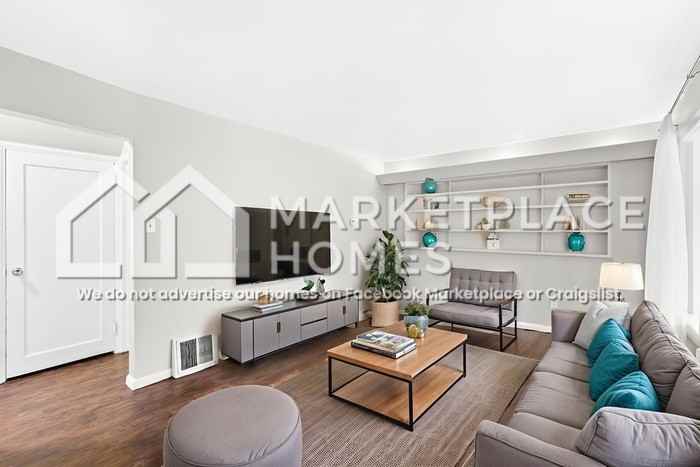 746 Jefferson Rd - Photo 3 of 23