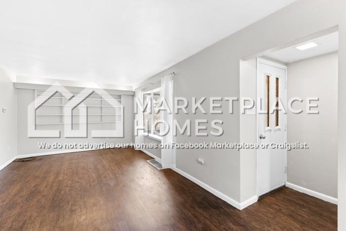 746 Jefferson Rd - Photo 4 of 23