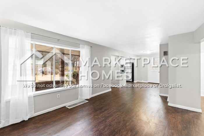 746 Jefferson Rd - Photo 5 of 23