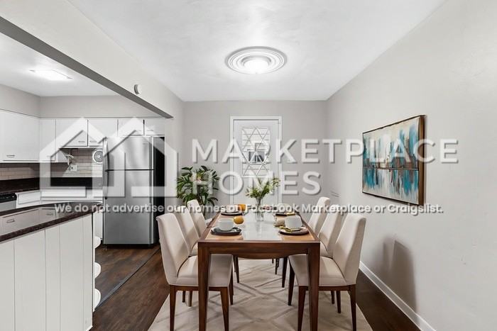 746 Jefferson Rd - Photo 6 of 23