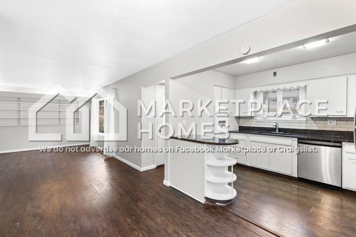 746 Jefferson Rd - Photo 7 of 23