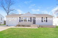 8531 General Grant Ln - Photo 1 of 1