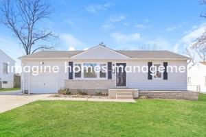 featured image of 8531 General Grant Ln