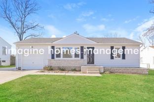 8531 General Grant Ln - Photo 1 of 1