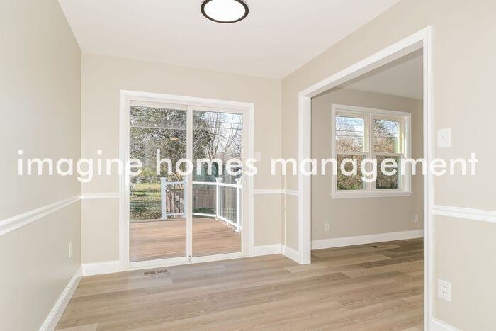 8531 General Grant Ln - Photo 7 of 22