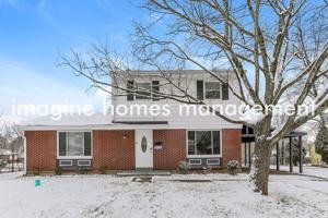 featured image of 1831 Mistyhill Dr