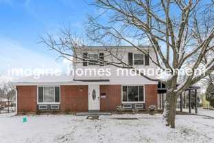 1831 Mistyhill Dr - Photo 1 of 1