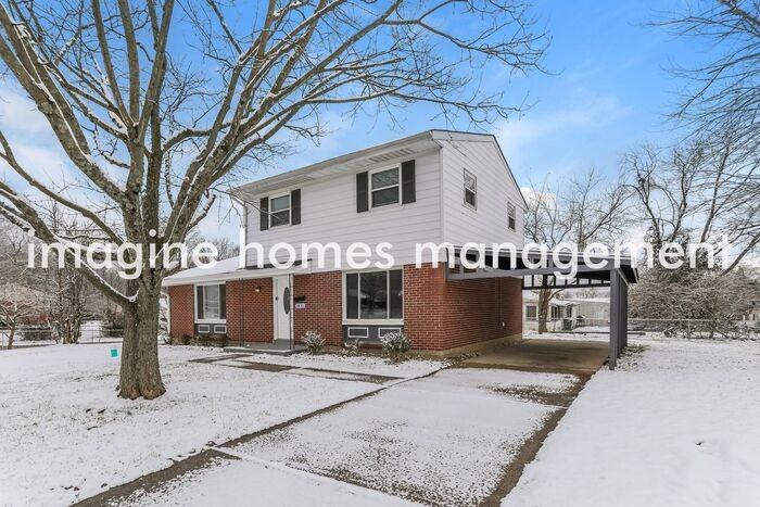 1831 Mistyhill Dr - Photo 4 of 21