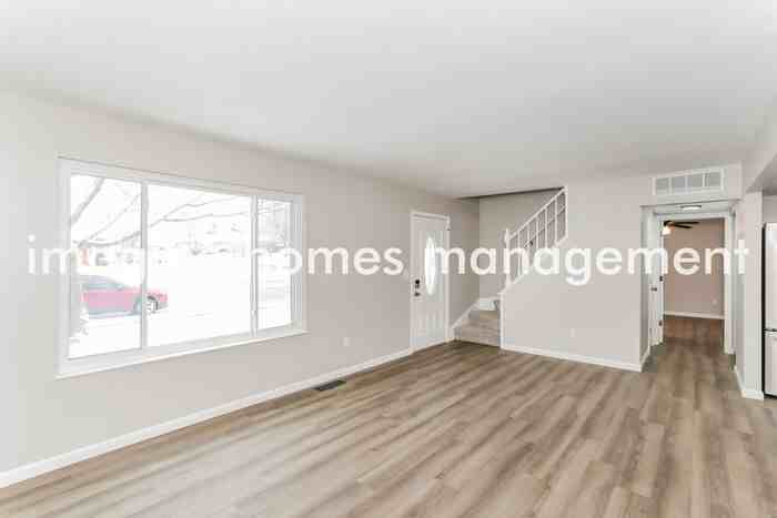 1831 Mistyhill Dr - Photo 6 of 21