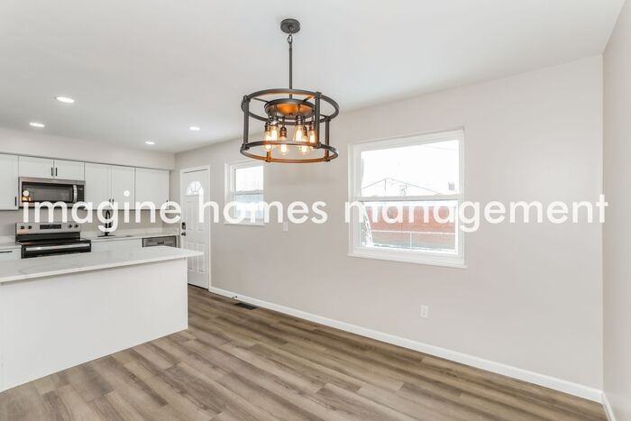 1831 Mistyhill Dr - Photo 7 of 21