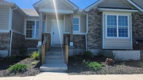 7431 W 158th Ter - Photo 1 of 1