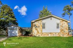 4259 Woodland Dr - Photo 1 of 1