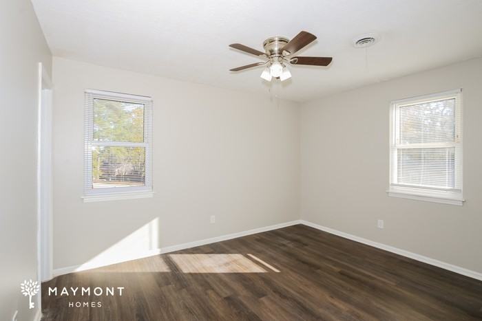 4259 Woodland Dr - Photo 6 of 11