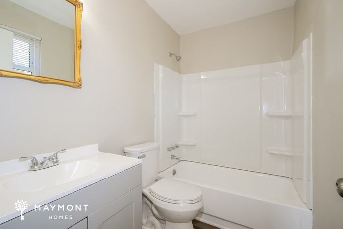 4259 Woodland Dr - Photo 7 of 11