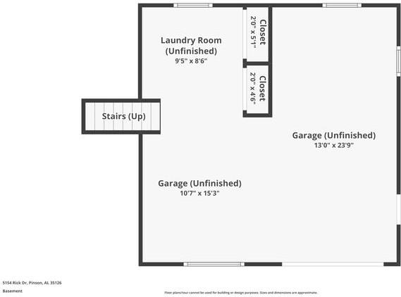 5154 Rick Dr - Photo 3 of 10