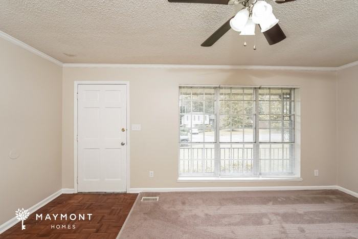 5154 Rick Dr - Photo 4 of 10