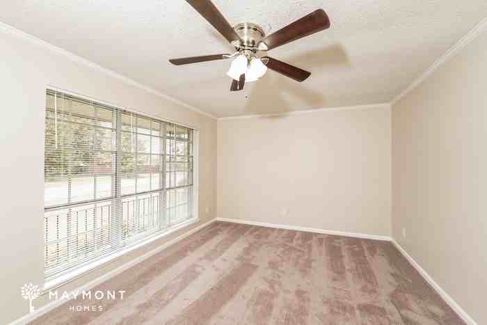 5154 Rick Dr - Photo 5 of 10